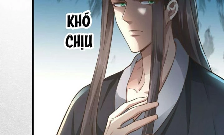 Nhất Đỉnh Vương Phi Chapter 105 - 27