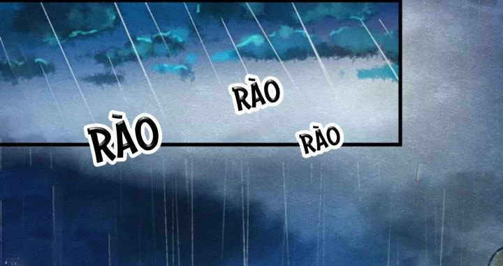 Nhất Đỉnh Vương Phi Chapter 105 - 30