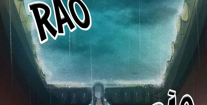 Nhất Đỉnh Vương Phi Chapter 105 - 33