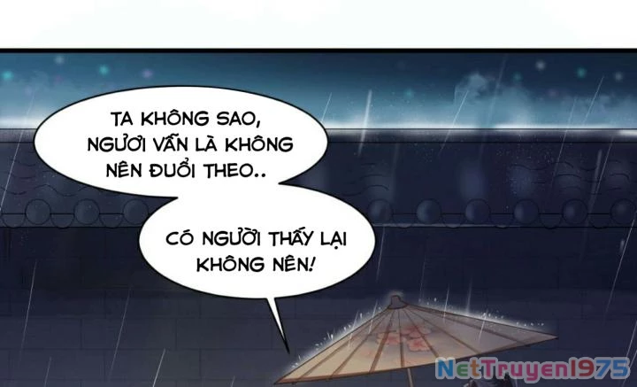 Nhất Đỉnh Vương Phi Chapter 105 - 46