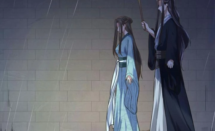 Nhất Đỉnh Vương Phi Chapter 105 - 47