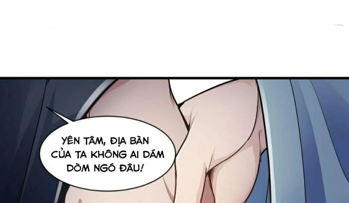 Nhất Đỉnh Vương Phi Chapter 105 - 49