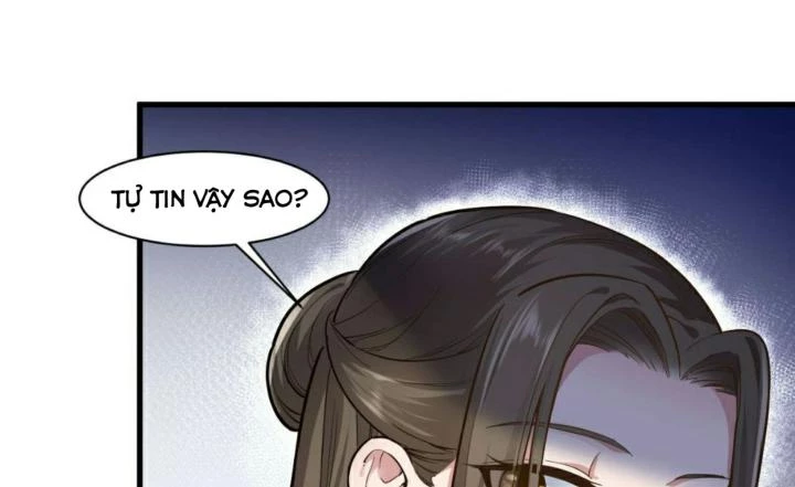 Nhất Đỉnh Vương Phi Chapter 105 - 52