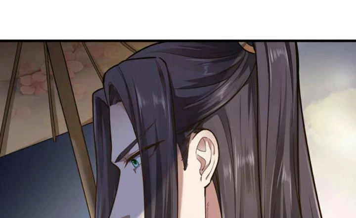 Nhất Đỉnh Vương Phi Chapter 105 - 55
