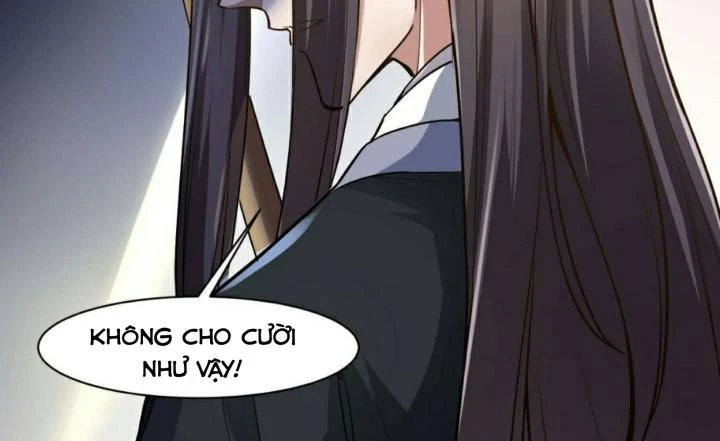 Nhất Đỉnh Vương Phi Chapter 105 - 56
