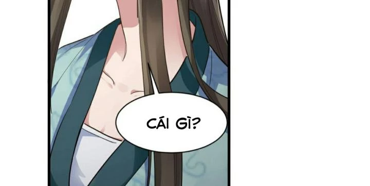 Nhất Đỉnh Vương Phi Chapter 105 - 59