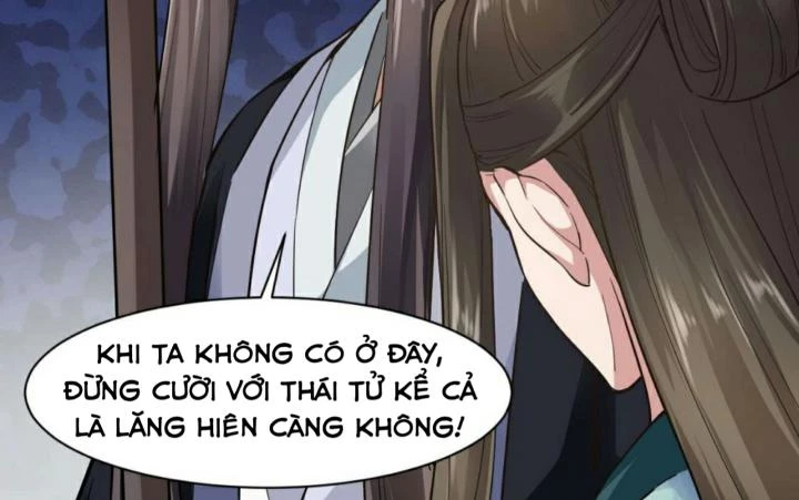 Nhất Đỉnh Vương Phi Chapter 105 - 62