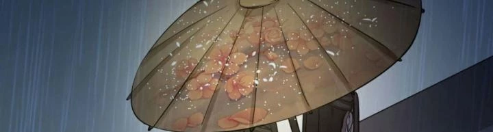 Nhất Đỉnh Vương Phi Chapter 105 - 69