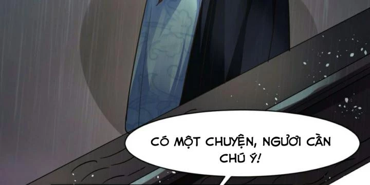 Nhất Đỉnh Vương Phi Chapter 105 - 71