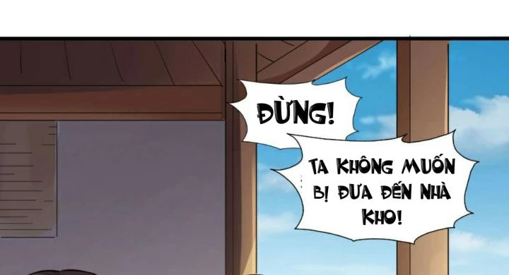 Nhất Đỉnh Vương Phi Chapter 105 - 77