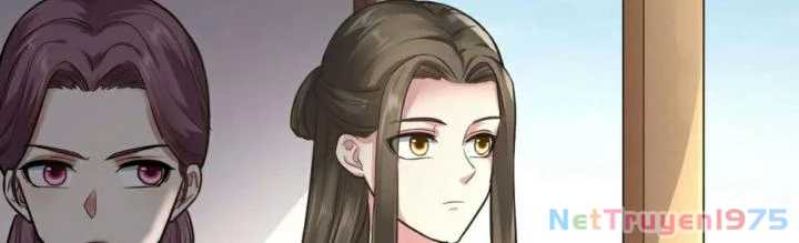 Nhất Đỉnh Vương Phi Chapter 105 - 78
