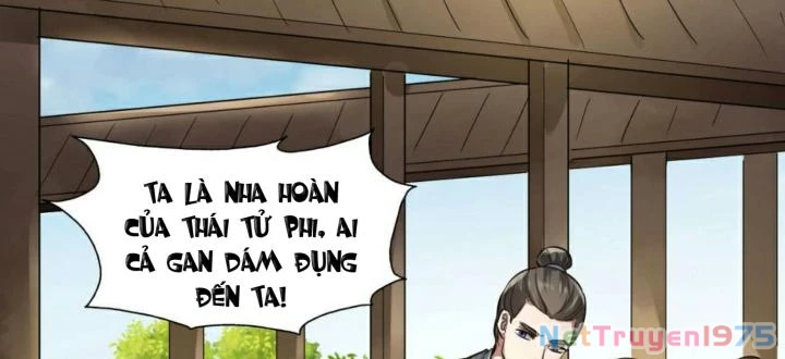 Nhất Đỉnh Vương Phi Chapter 105 - 83
