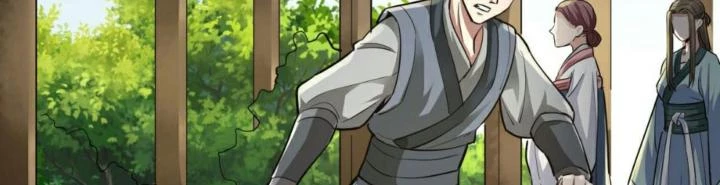 Nhất Đỉnh Vương Phi Chapter 105 - 84