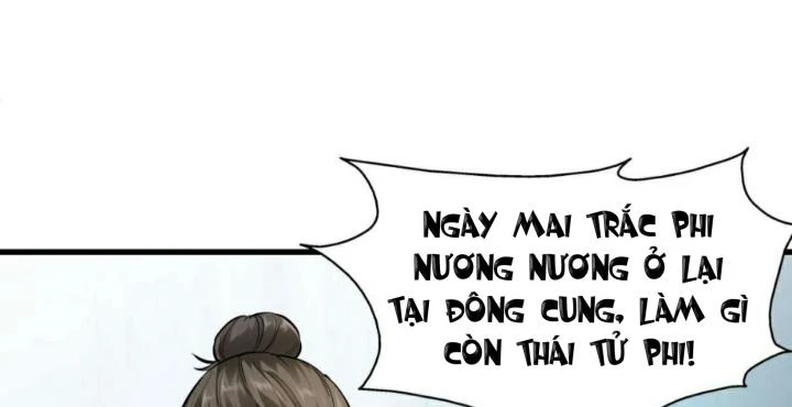 Nhất Đỉnh Vương Phi Chapter 105 - 88