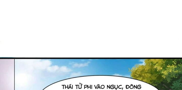 Nhất Đỉnh Vương Phi Chapter 105 - 92