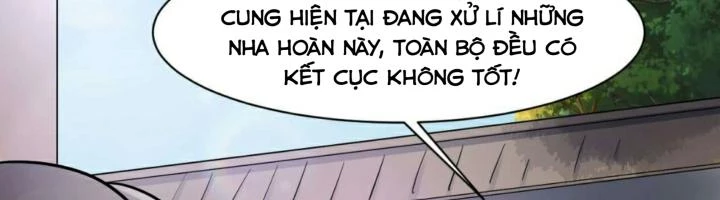 Nhất Đỉnh Vương Phi Chapter 105 - 93