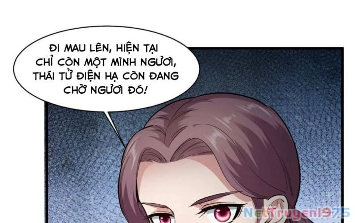 Nhất Đỉnh Vương Phi Chapter 105 - 97