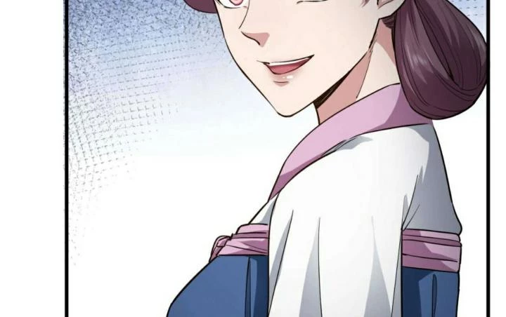 Nhất Đỉnh Vương Phi Chapter 105 - 98