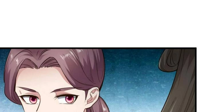 Nhất Đỉnh Vương Phi Chapter 105 - 106