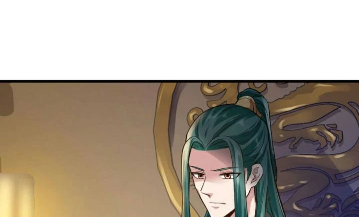 Nhất Đỉnh Vương Phi Chapter 105 - 109