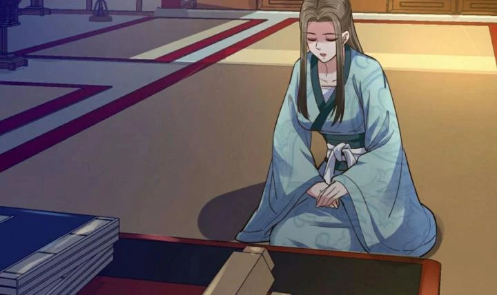 Nhất Đỉnh Vương Phi Chapter 105 - 113