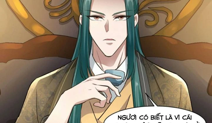 Nhất Đỉnh Vương Phi Chapter 105 - 116