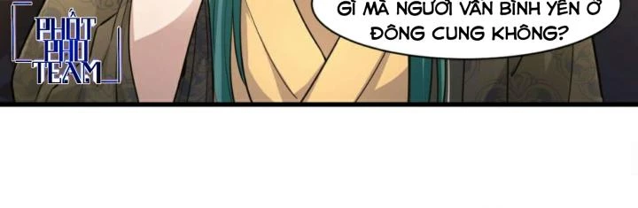 Nhất Đỉnh Vương Phi Chapter 105 - 117