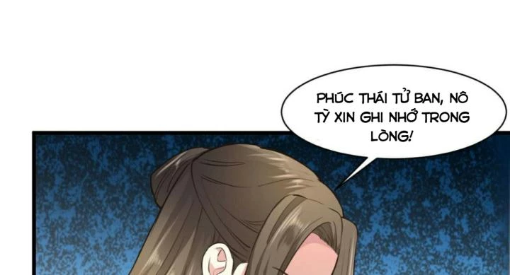 Nhất Đỉnh Vương Phi Chapter 105 - 118