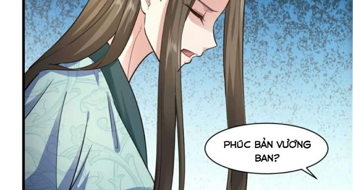 Nhất Đỉnh Vương Phi Chapter 105 - 119
