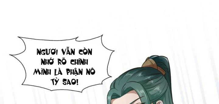 Nhất Đỉnh Vương Phi Chapter 105 - 121