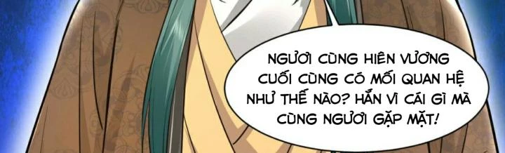 Nhất Đỉnh Vương Phi Chapter 105 - 132