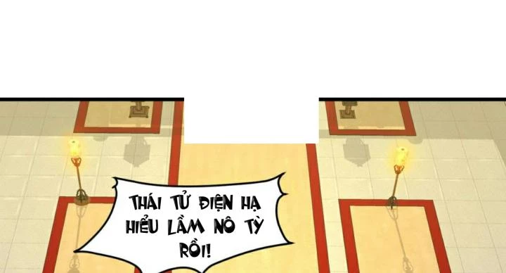 Nhất Đỉnh Vương Phi Chapter 106 - 8