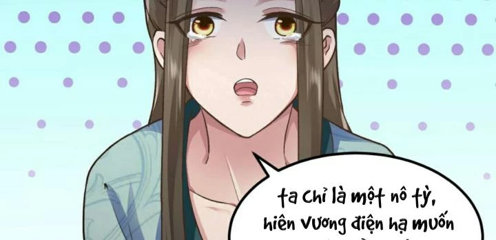 Nhất Đỉnh Vương Phi Chapter 106 - 12