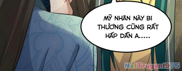 Nhất Đỉnh Vương Phi Chapter 106 - 20