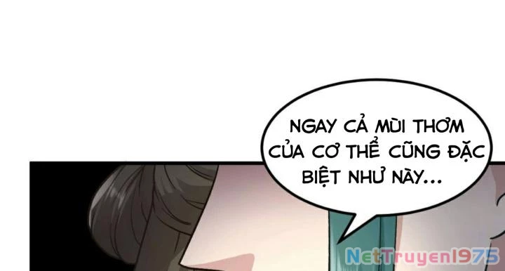 Nhất Đỉnh Vương Phi Chapter 106 - 23