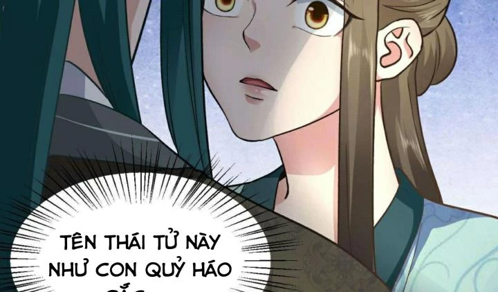 Nhất Đỉnh Vương Phi Chapter 106 - 27