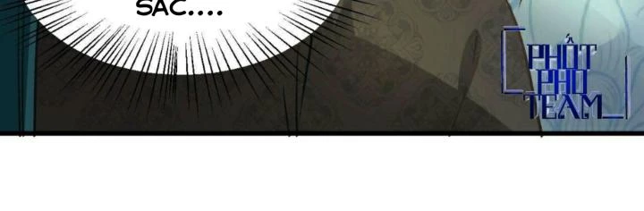 Nhất Đỉnh Vương Phi Chapter 106 - 28