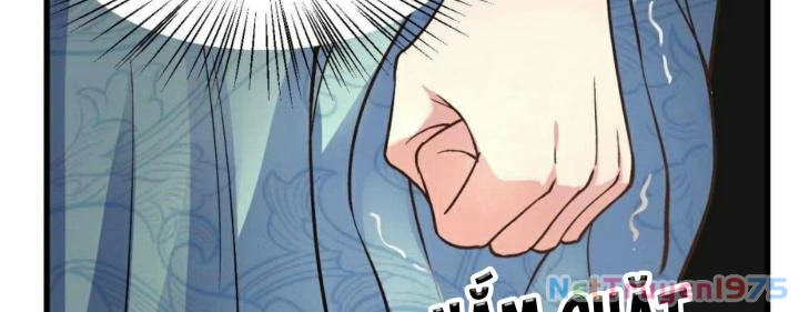 Nhất Đỉnh Vương Phi Chapter 106 - 30