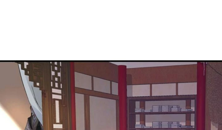 Nhất Đỉnh Vương Phi Chapter 106 - 32