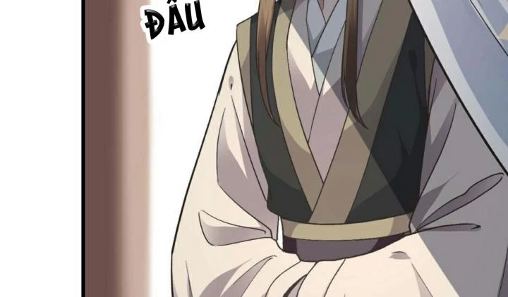 Nhất Đỉnh Vương Phi Chapter 106 - 36