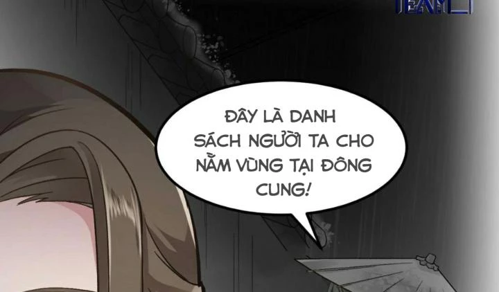 Nhất Đỉnh Vương Phi Chapter 106 - 39