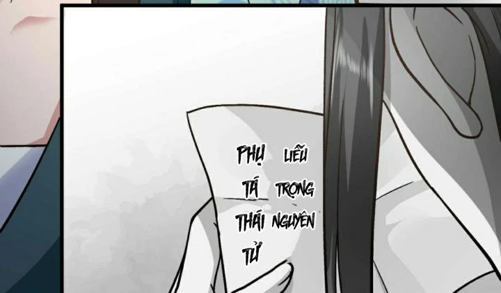 Nhất Đỉnh Vương Phi Chapter 106 - 42