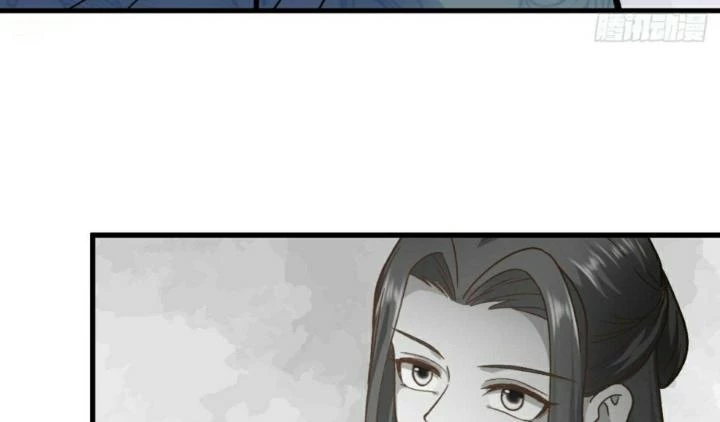 Nhất Đỉnh Vương Phi Chapter 106 - 44