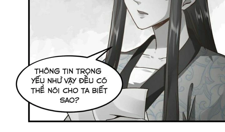 Nhất Đỉnh Vương Phi Chapter 106 - 45