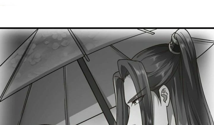 Nhất Đỉnh Vương Phi Chapter 106 - 47