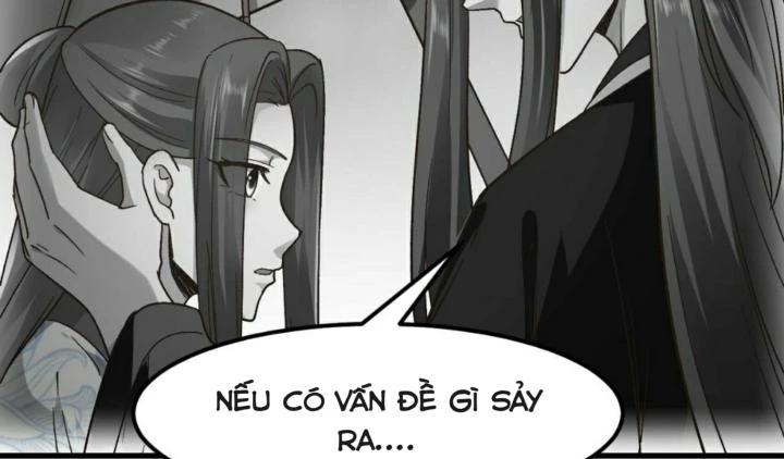 Nhất Đỉnh Vương Phi Chapter 106 - 48