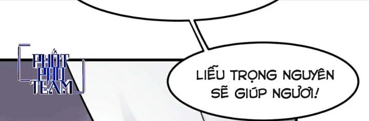 Nhất Đỉnh Vương Phi Chapter 106 - 49
