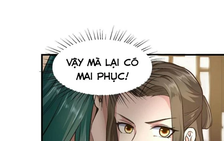 Nhất Đỉnh Vương Phi Chapter 106 - 54