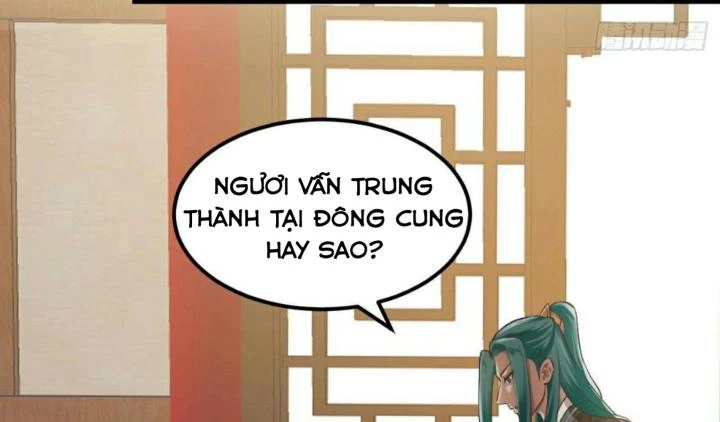 Nhất Đỉnh Vương Phi Chapter 106 - 56