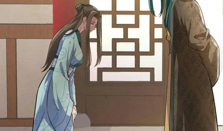 Nhất Đỉnh Vương Phi Chapter 106 - 57